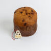 Panettone Solidale