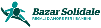 Bazar Solidale