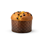 panettone equo e solidale tradizionale e al cioccolato