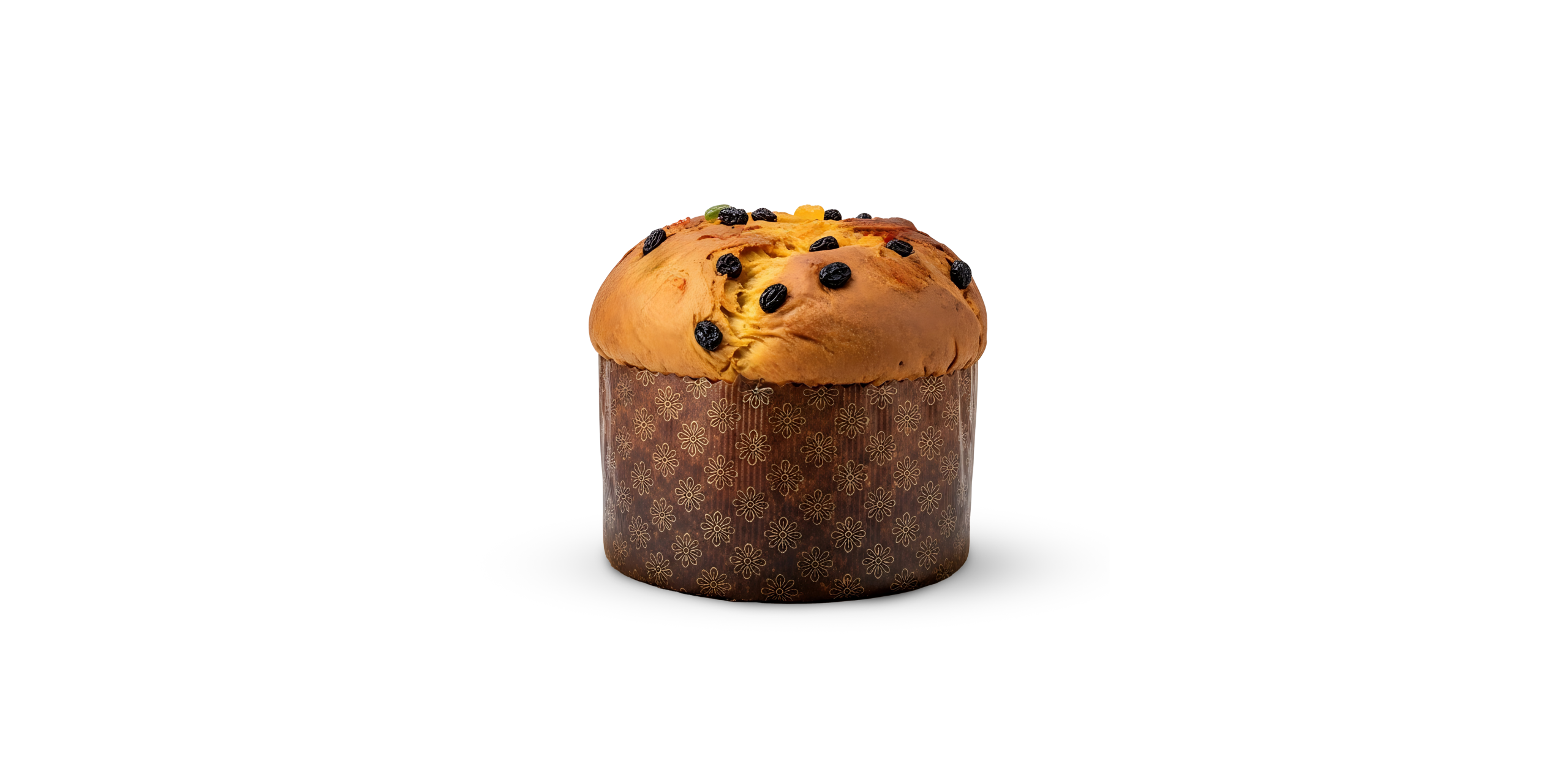 panettone equo e solidale tradizionale e al cioccolato