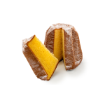 pandoro equo e solidale