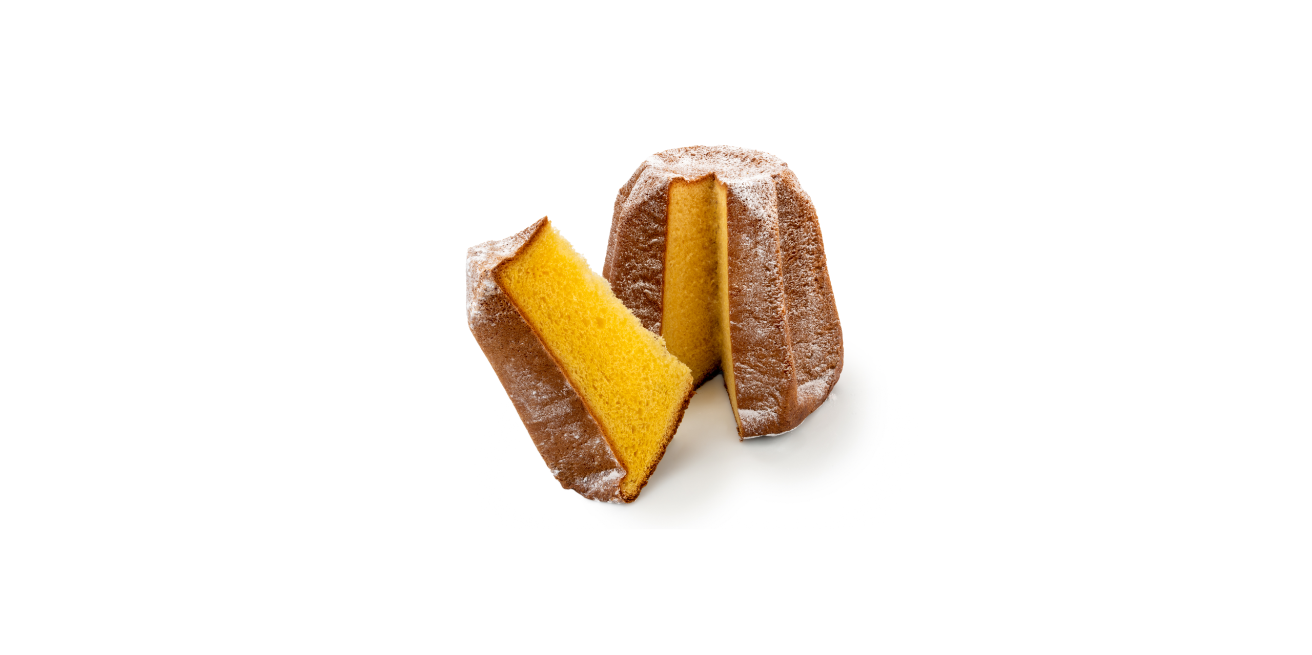 pandoro equo e solidale