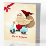 natale-in-vespa