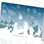 notte-santa