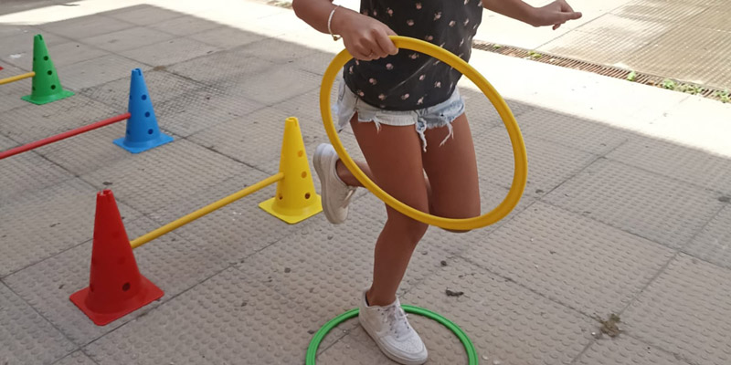 Sei un’azienda?