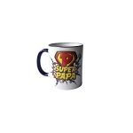 super-papa
