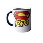 tazza solidale S papà