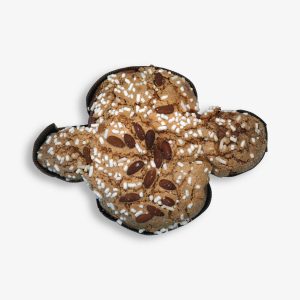colomba