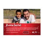 donazione-300
