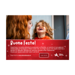donazione-300