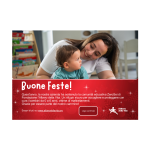 donazione-300