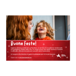 donazione-10